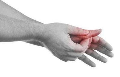 如何通過癥狀判斷自己是不是痛風(fēng)