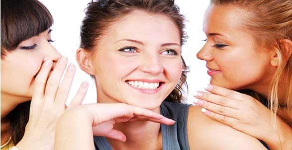 在女性的例假期間吃什么水果比較好