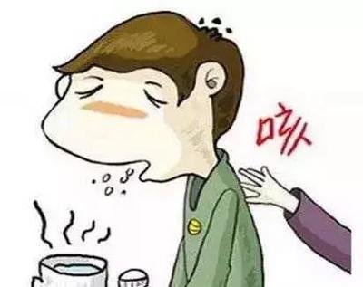 氣管炎適合吃什么氣管炎能喝蜂蜜嗎