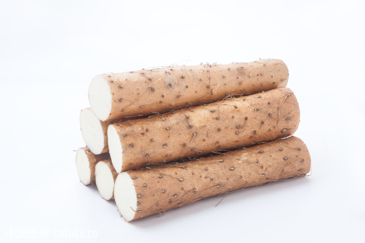 為什么山藥皮接觸到皮膚會弄的身上癢-易網健康<a href=http://www.gyfww.com/jkys/ target=_blank class=infotextkey>養生</a>網 為什么山藥皮接觸到皮膚會弄的身上癢