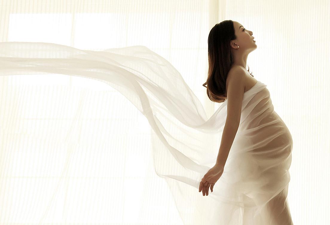 懷孕初期需要注意哪些方面可以吃過敏藥嗎-易網健康<a href=http://www.gyfww.com/jkys/ target=_blank class=infotextkey>養生</a>網 懷孕初期需要注意哪些方面可以吃過敏藥嗎