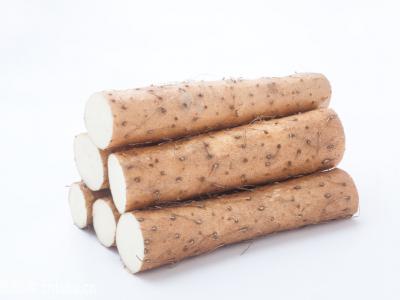 為什么山藥皮接觸到皮膚會弄的身上癢