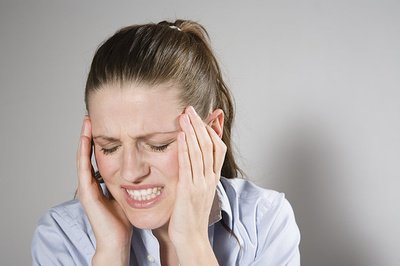 用護發素洗頭頭發會發生怎樣的改變