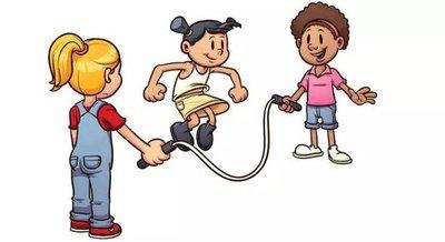 跳繩這項(xiàng)運(yùn)動(dòng)堅(jiān)持多久之后能減肥