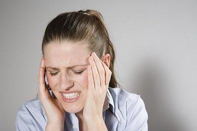 用護發素洗頭頭發會發生怎樣的改變