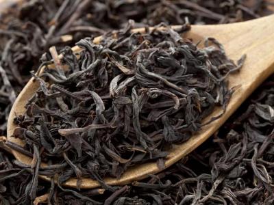 有哪些適合年輕人在平時飲用的茶