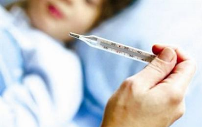 發(fā)燒期間吃退燒藥卻不退燒的原因