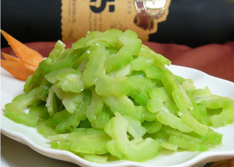 這三種食物平時吃多了甚至可以抗癌