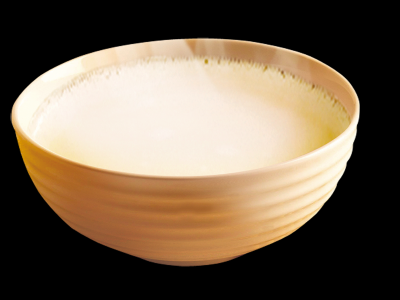 豆漿搭配這些一起喝營養價值能翻倍