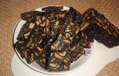 阿膠糕需要堅持吃多長時間才會見效-易網<a href=http://www.gyfww.com/ target=_blank class=infotextkey>健康養生</a>網 阿膠糕需要堅持吃多長時間才會見效