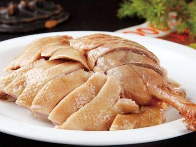 鴨肉能不能和海帶一起吃效果如何