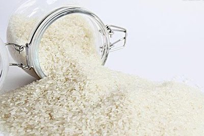 淘米水洗臉能起到哪些作用以及正確方法