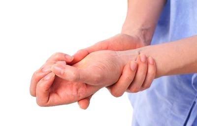 痛風(fēng)患者飲食要注意不可以吃哪些食物