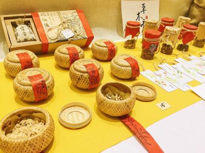 在服用中藥的期間可不可以吃鴨肉