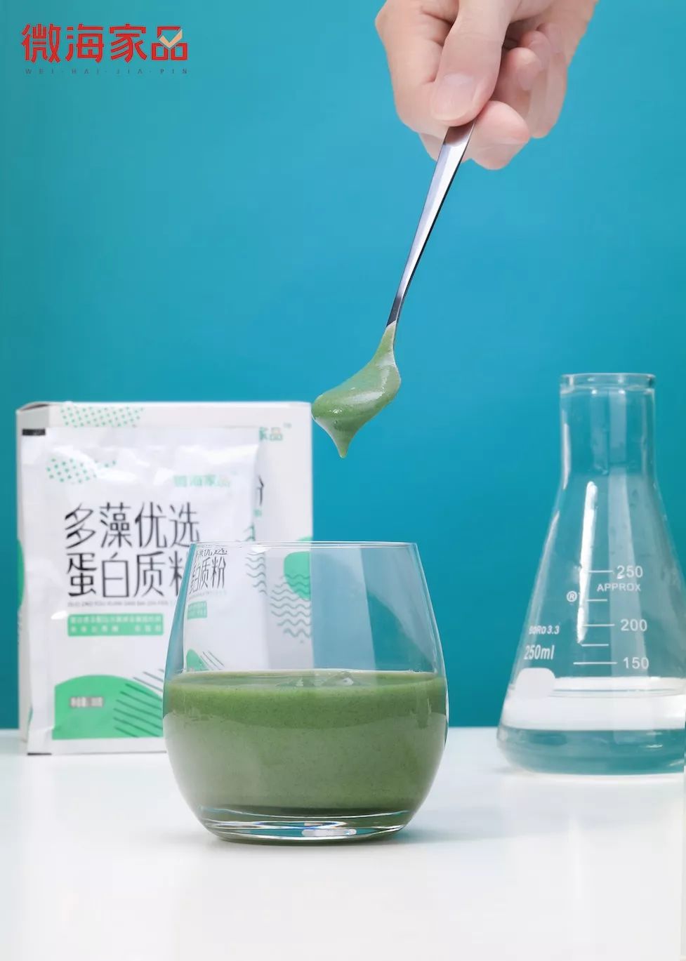 天天養生，為什么還是營養不良，而且全身都是??？