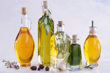 什么是反脂肪酸對身體有哪些影響