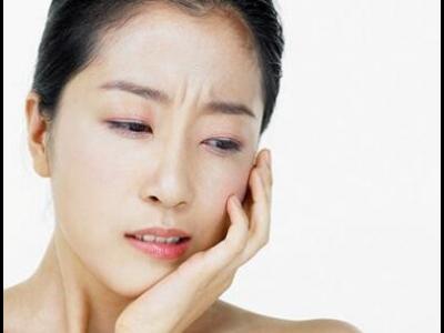 神經(jīng)疼痛是由于哪些原因所引起的