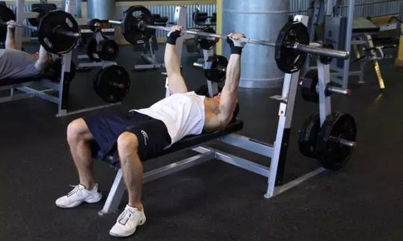 健身之后應該如何正確的補充蛋白質-易網健康<a href=http://www.gyfww.com/jkys/ target=_blank class=infotextkey>養生</a>網 健身之后應該如何正確的補充蛋白質