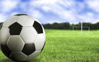 踢足球對于健康的好處竟然這么多