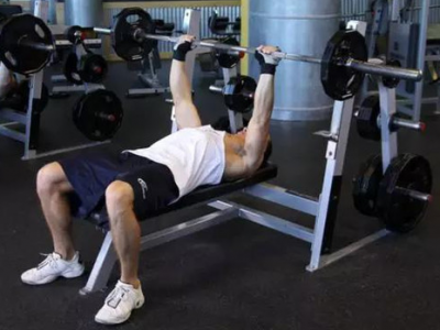 健身之后應該如何正確的補充蛋白質