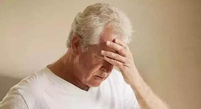 生活中常見的高血壓藥分為哪幾類