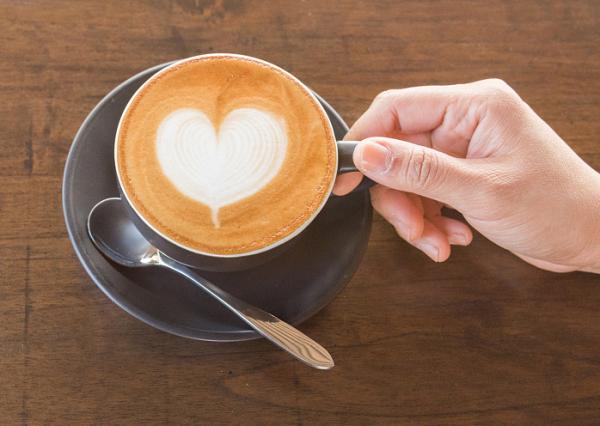 喝完咖啡還是困？可能是壓根沒喝對！