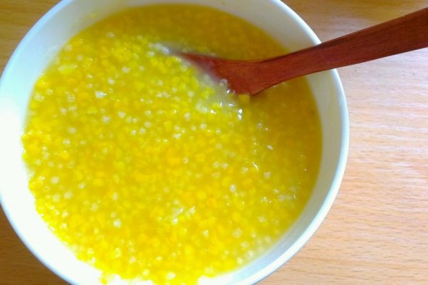 喝多了玉米粥會(huì)造成升血糖的后果嗎