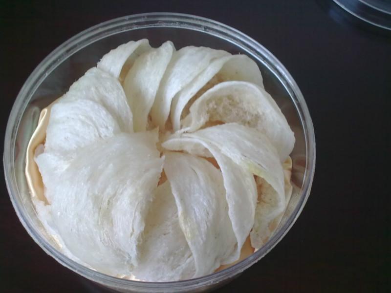 多吃燕窩對于孕婦有哪些功效與作用