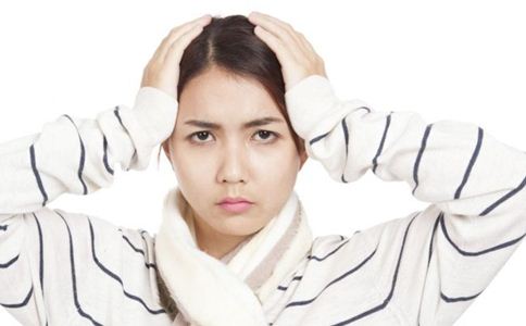 長期情緒低落是否出現了情緒低落綜合癥