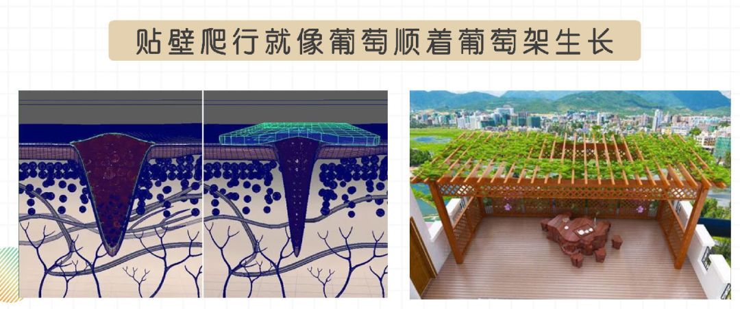 口腔潰瘍疼到崩潰?用它10秒止痛，2天就好，太神奇了！