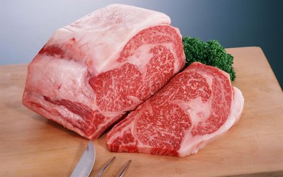 清燉牛肉有哪些方法和燉牛肉的小竅門-易網(wǎng)健康<a href=http://www.gyfww.com/jkys/ target=_blank class=infotextkey>養(yǎng)生</a>網(wǎng) 清燉牛肉有哪些方法和燉牛肉的小竅門