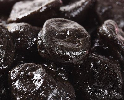 老藥桔是什么以及它的的功效與作用