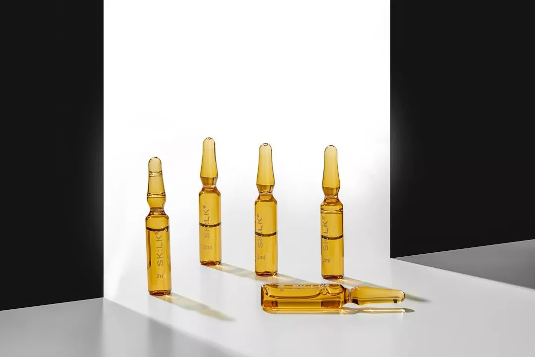 口腔潰瘍疼到崩潰?用它10秒止痛，2天就好，太神奇了！