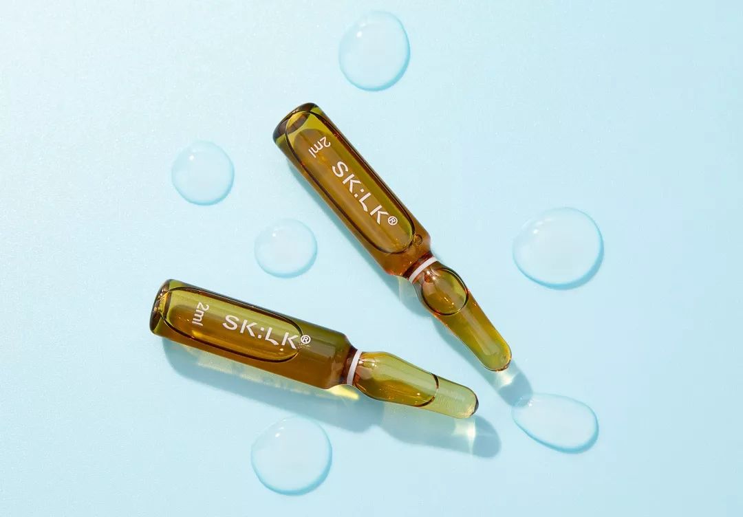 口腔潰瘍疼到崩潰?用它10秒止痛，2天就好，太神奇了！