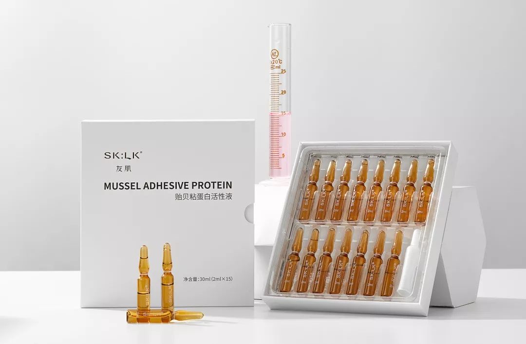 口腔潰瘍疼到崩潰?用它10秒止痛，2天就好，太神奇了！