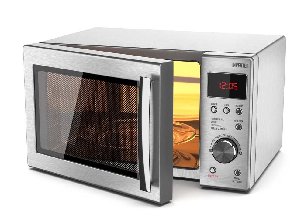 如何用微波爐做燒烤有哪些燒烤技巧-易網健康<a href=http://www.gyfww.com/jkys/ target=_blank class=infotextkey>養生</a>網 如何用微波爐做燒烤有哪些燒烤技巧