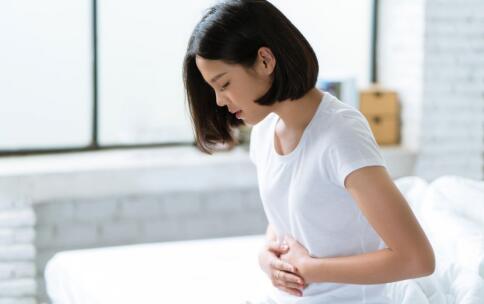 為什么在立秋之后腸胃炎會更加多發