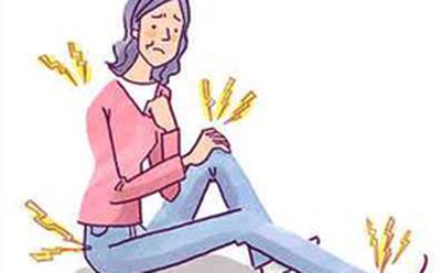 關(guān)節(jié)炎患者飲食中不適合吃哪些食物