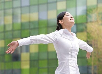 堿性體質是如何養成的堿性體質易瘦嗎