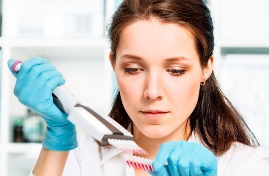 體檢時葡萄糖的正常值范圍是多少-易網健康<a href=http://www.gyfww.com/jkys/ target=_blank class=infotextkey>養生</a>網 體檢時葡萄糖的正常值范圍是多少