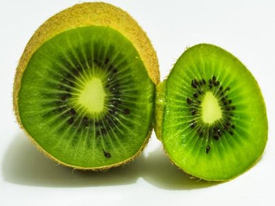 有哪些可以自然催熟獼猴桃的方法