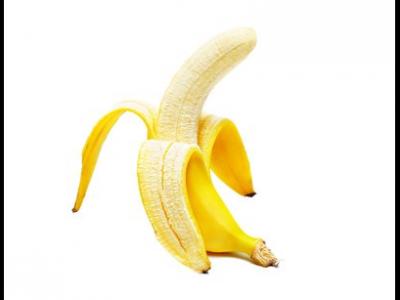 吃香蕉有哪些好處哪些食物不能和香蕉一起食用