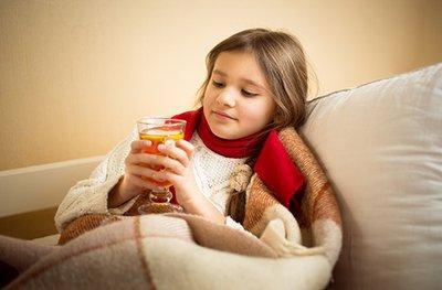 這些情況出現意味著身體氣血不足