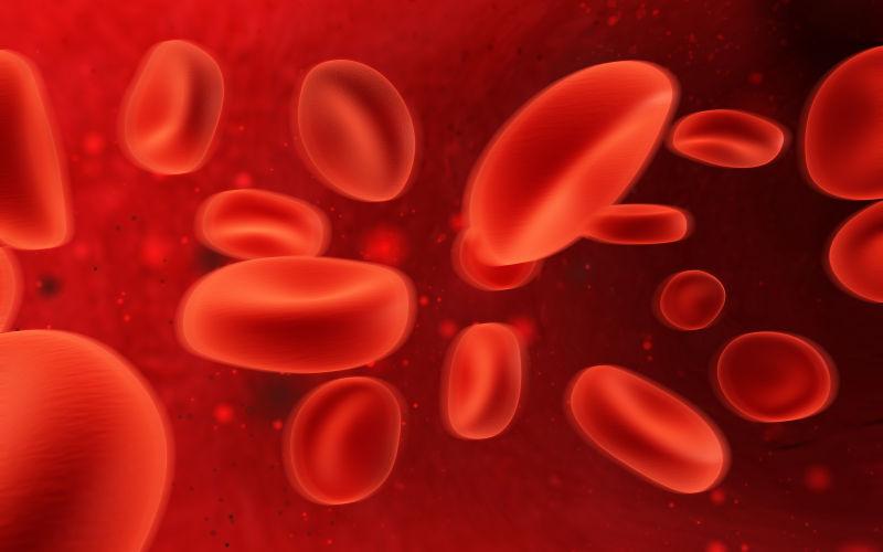 血小板低是什么概念如何補充血小板