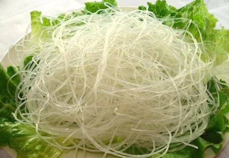 明礬對于健康的危害不添加明礬怎么做粉條-易網健康<a href=http://www.gyfww.com/jkys/ target=_blank class=infotextkey>養生</a>網 明礬對于健康的危害不添加明礬怎么做粉條