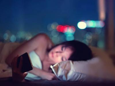 晚上不睡覺叫耗傷陽氣 早上不起來叫什么?