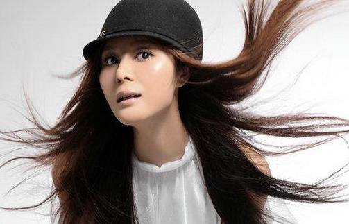 有哪些做法可以讓頭發長得更加濃密