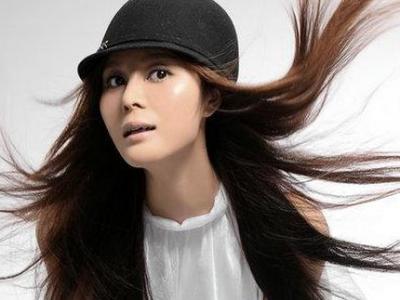 有哪些做法可以讓頭發(fā)長得更加濃密