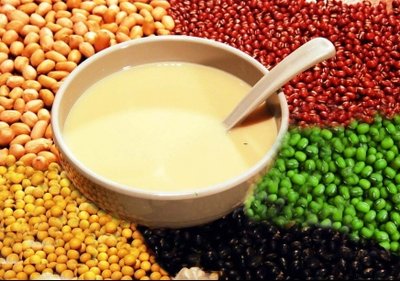 豆漿這種飲品是否適合放在保溫杯里-易網<a href=http://www.gyfww.com/ target=_blank class=infotextkey>健康養生</a>網 豆漿這種飲品是否適合放在保溫杯里