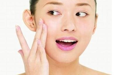 女人有哪些方法可以保持容顏不老